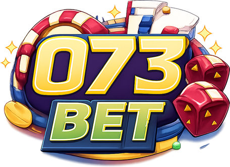 073 bet